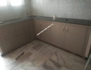 3 BHK Flat for Sale in Pappanaicken Palayam